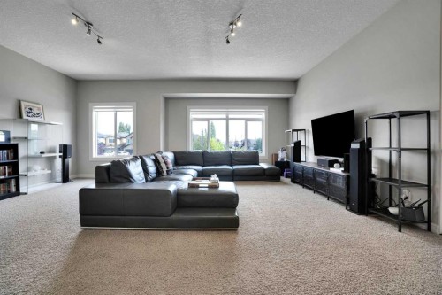 11 Panatella Gardens Nw, Calgary, AB 