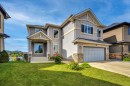 11 Panatella Gardens Nw, Calgary, AB 