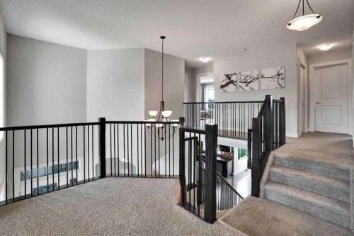 11 Panatella Gardens Nw, Calgary, AB 