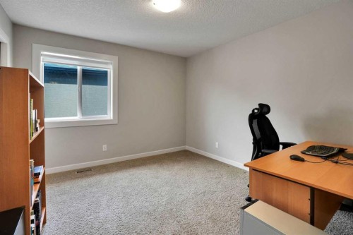 11 Panatella Gardens Nw, Calgary, AB 