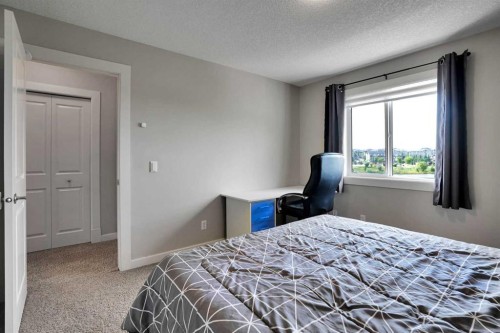 11 Panatella Gardens Nw, Calgary, AB 