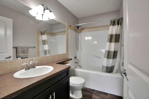 11 Panatella Gardens Nw, Calgary, AB 