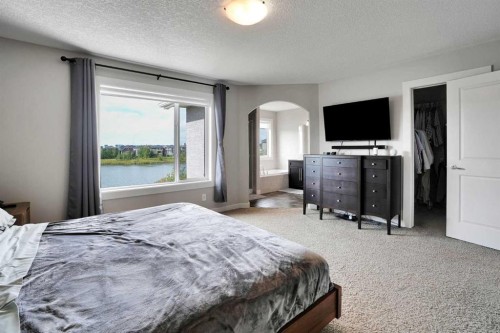 11 Panatella Gardens Nw, Calgary, AB 