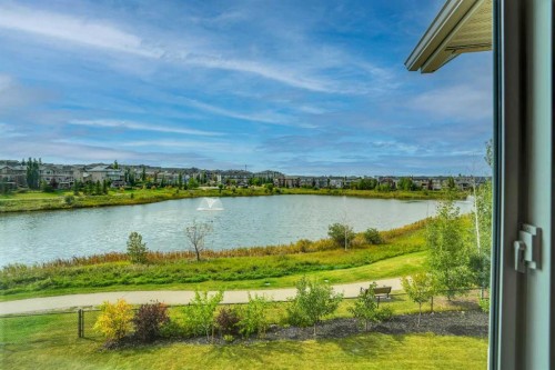 11 Panatella Gardens Nw, Calgary, AB 
