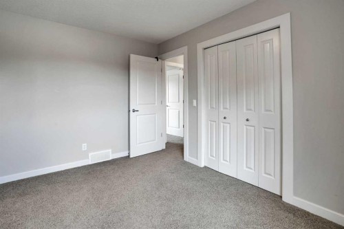 11 Panatella Gardens Nw, Calgary, AB 