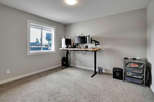 11 Panatella Gardens Nw, Calgary, AB 