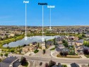 11 Panatella Gardens Nw, Calgary, AB 