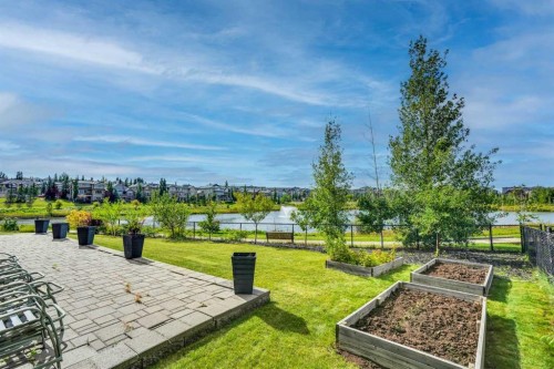 11 Panatella Gardens Nw, Calgary, AB 
