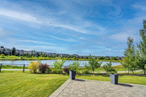 11 Panatella Gardens Nw, Calgary, AB 