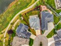 11 Panatella Gardens Nw, Calgary, AB 