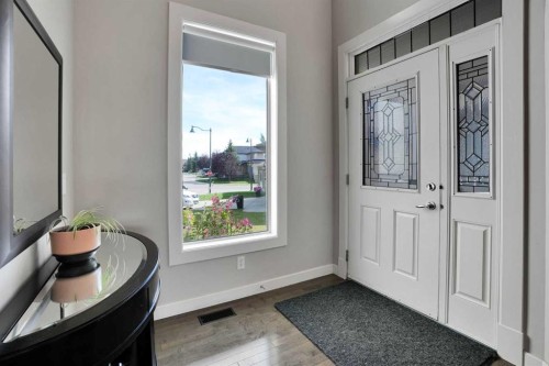 11 Panatella Gardens Nw, Calgary, AB 