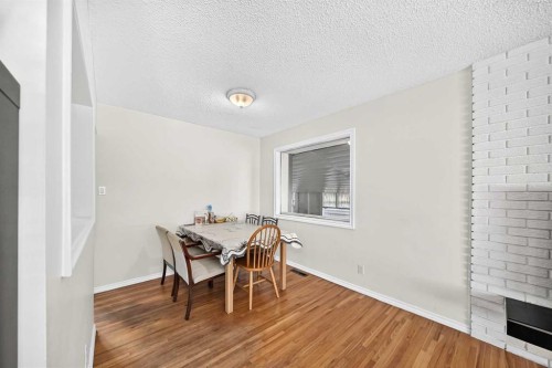 5112 Viceroy Drive Nw, Calgary, AB 