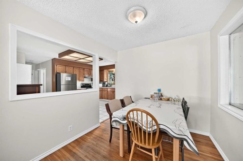 5112 Viceroy Drive Nw, Calgary, AB 