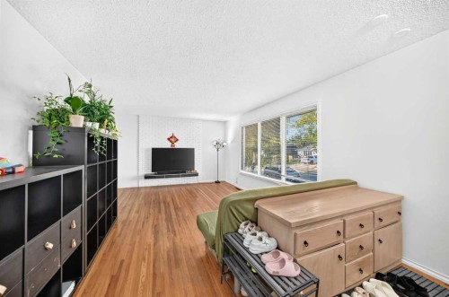 5112 Viceroy Drive Nw, Calgary, AB 