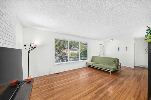 5112 Viceroy Drive Nw, Calgary, AB 