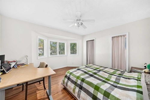 5112 Viceroy Drive Nw, Calgary, AB 
