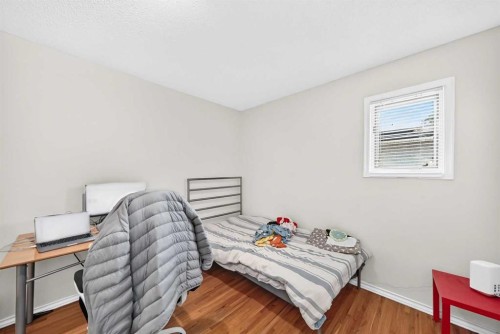 5112 Viceroy Drive Nw, Calgary, AB 