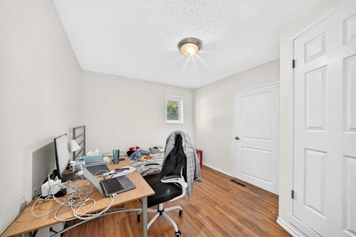 5112 Viceroy Drive Nw, Calgary, AB 