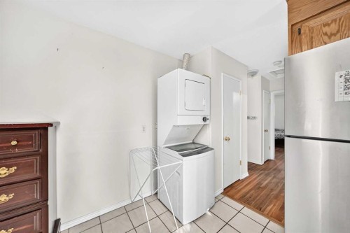5112 Viceroy Drive Nw, Calgary, AB 