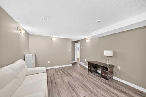 5112 Viceroy Drive Nw, Calgary, AB 