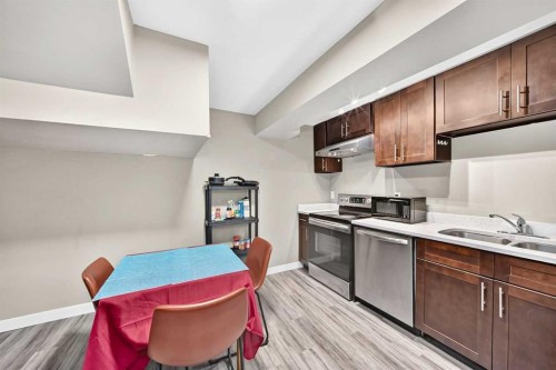 5112 Viceroy Drive Nw, Calgary, AB 