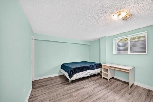 5112 Viceroy Drive Nw, Calgary, AB 