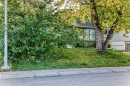 5112 Viceroy Drive Nw, Calgary, AB 
