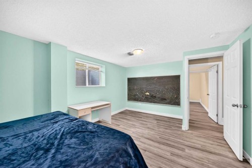 5112 Viceroy Drive Nw, Calgary, AB 