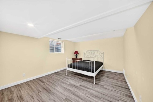 5112 Viceroy Drive Nw, Calgary, AB 