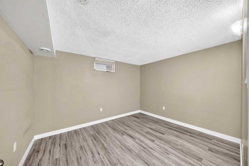 5112 Viceroy Drive Nw, Calgary, AB 