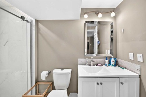 5112 Viceroy Drive Nw, Calgary, AB 