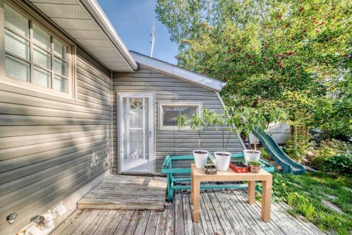 5112 Viceroy Drive Nw, Calgary, AB 
