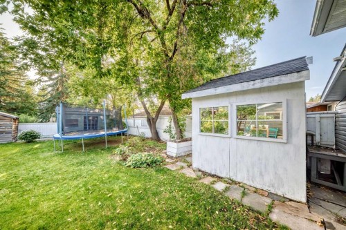 5112 Viceroy Drive Nw, Calgary, AB 