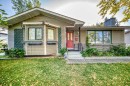 5112 Viceroy Drive Nw, Calgary, AB 