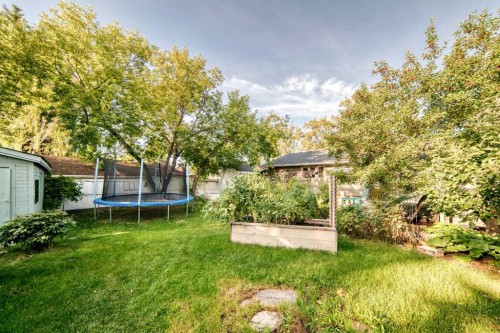5112 Viceroy Drive Nw, Calgary, AB 