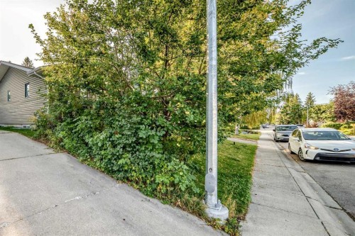 5112 Viceroy Drive Nw, Calgary, AB 