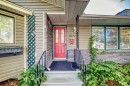 5112 Viceroy Drive Nw, Calgary, AB 