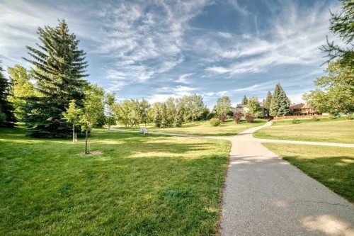 5112 Viceroy Drive Nw, Calgary, AB 
