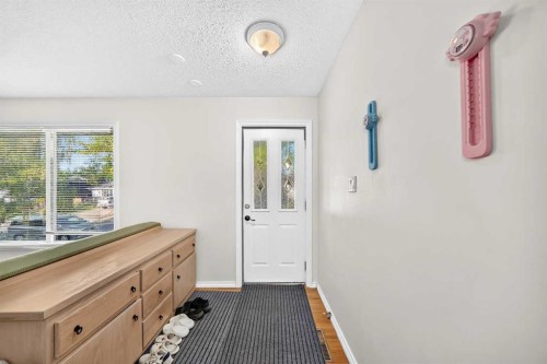 5112 Viceroy Drive Nw, Calgary, AB 