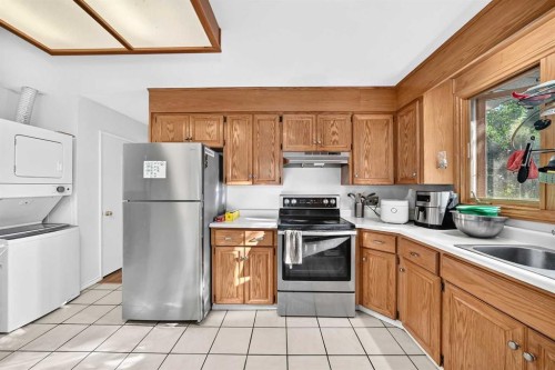 5112 Viceroy Drive Nw, Calgary, AB 