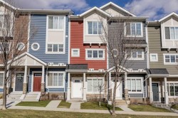 496 Nolan Hill Boulevard NWCalgary, AB T3R 0Y1