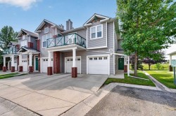 304-39 Hidden Creek Place NW Calgary, AB T3A 6B9