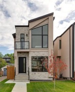 631 28 Avenue NW Calgary, AB T2M 2L2