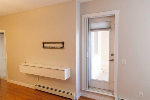 206-323 18 Avenue Sw, Calgary, AB 
