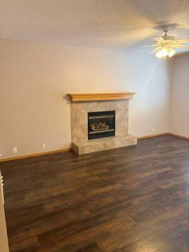 140 Tuscany Ridge View Nw, Calgary, AB 
