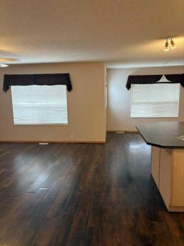 140 Tuscany Ridge View Nw, Calgary, AB 