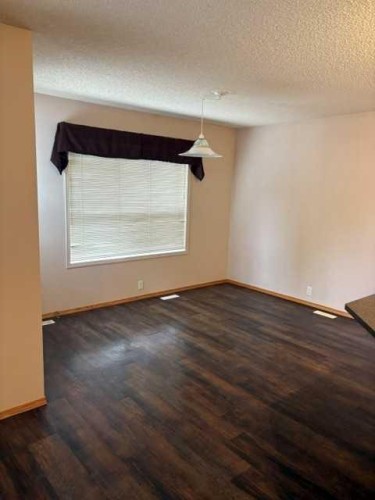 140 Tuscany Ridge View Nw, Calgary, AB 