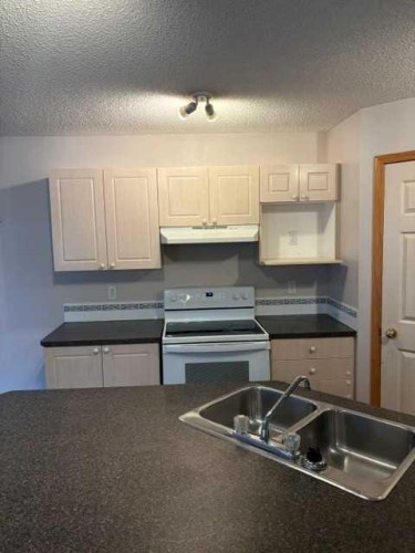 140 Tuscany Ridge View Nw, Calgary, AB 