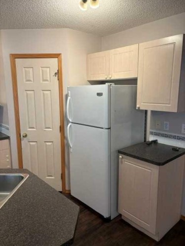 140 Tuscany Ridge View Nw, Calgary, AB 