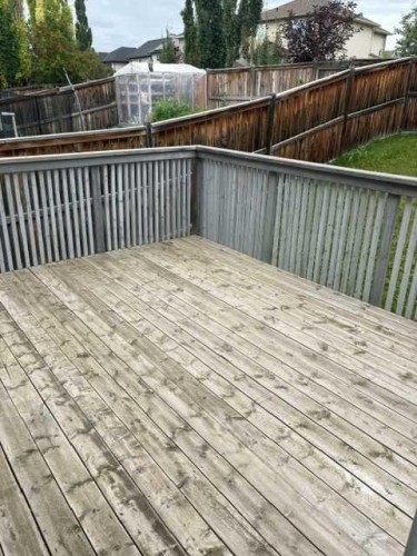 140 Tuscany Ridge View Nw, Calgary, AB 